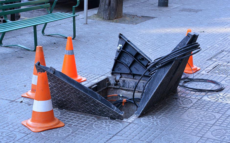 débouchage de canalisations Sevran