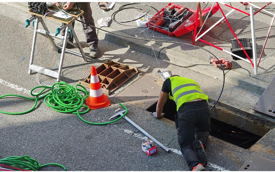  tarif débouchage canalisation Chars